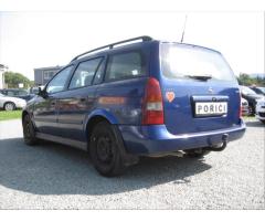 Ford Tranzit 2.0 Ecoblue 96kw 350 Trend L3 ČR 1 MAJ Tažné