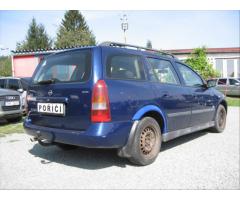 Ford Tranzit 2.0 Ecoblue 96kw 350 Trend L3 ČR 1 MAJ Tažné