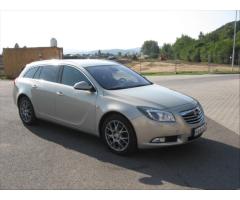 PEUGEOT EXPERT 2.0 BLUEHDI L3LONG PREMIUM 1.MAJ