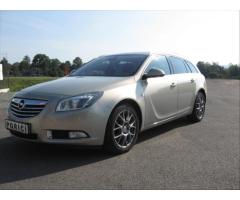 PEUGEOT EXPERT 2.0 BLUEHDI L3LONG PREMIUM 1.MAJ