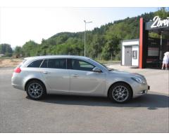 BMW X1 xDrive 25e Automat Plug in Hybrid Euro 6D 1 MAJITEL