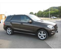 BMW X1 xDrive 25e Automat Plug in Hybrid Euro 6D 1 MAJITEL