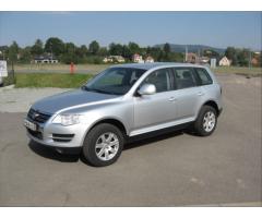 PEUGEOT EXPERT 2.0 BLUEHDI L3LONG PREMIUM 1.MAJ