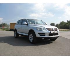 PEUGEOT EXPERT 2.0 BLUEHDI L3LONG PREMIUM 1.MAJ