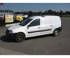 PEUGEOT EXPERT 2.0 BLUEHDI L3LONG PREMIUM 1.MAJ