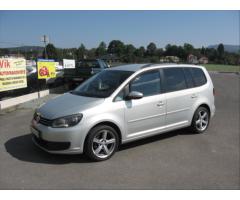 PEUGEOT EXPERT 2.0 BLUEHDI L3LONG PREMIUM 1.MAJ