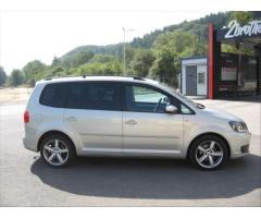 PEUGEOT EXPERT 2.0 BLUEHDI L3LONG PREMIUM 1.MAJ