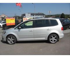 PEUGEOT EXPERT 2.0 BLUEHDI L3LONG PREMIUM 1.MAJ