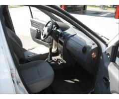 Dacia Logan 1,5 dCi 70 k Ambiance - 8