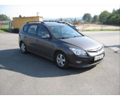 PEUGEOT EXPERT 2.0 BLUEHDI L3LONG PREMIUM 1.MAJ