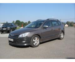 PEUGEOT EXPERT 2.0 BLUEHDI L3LONG PREMIUM 1.MAJ