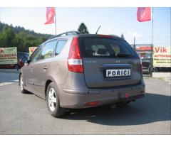 Ford Tranzit 2.0 Ecoblue 96kw 350 Trend L3 ČR 1 MAJ Tažné