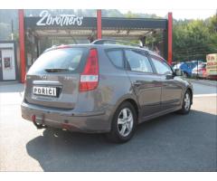 PEUGEOT EXPERT 2.0 BLUEHDI L3LONG PREMIUM 1.MAJ