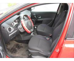 Renault Clio 1,2 16V  Authentique - 7