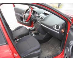 Renault Clio 1,2 16V  Authentique - 11