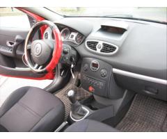 Renault Clio 1,2 16V  Authentique - 12