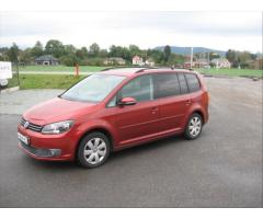 PEUGEOT EXPERT 2.0 BLUEHDI L3LONG PREMIUM 1.MAJ