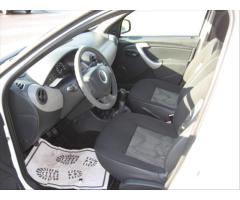 Dacia Sandero 1,2 Klima - 9