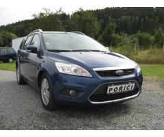 PEUGEOT EXPERT 2.0 BLUEHDI L3LONG PREMIUM 1.MAJ