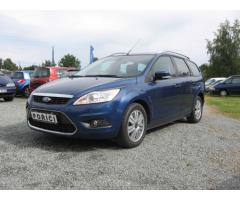 Ford Tranzit 2.0 Ecoblue 96kw 350 Trend L3 ČR 1 MAJ Tažné