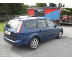 PEUGEOT EXPERT 2.0 BLUEHDI L3LONG PREMIUM 1.MAJ