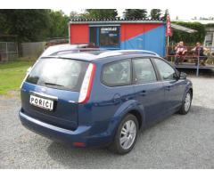 PEUGEOT EXPERT 2.0 BLUEHDI L3LONG PREMIUM 1.MAJ