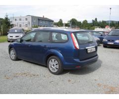 PEUGEOT EXPERT 2.0 BLUEHDI L3LONG PREMIUM 1.MAJ