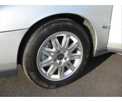 Volvo S60 2,5   2.5 T - 16