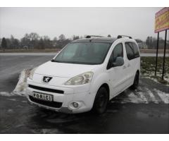 PEUGEOT EXPERT 2.0 BLUEHDI L3LONG PREMIUM 1.MAJ