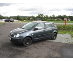 Volkswagen T-Cross Style DSG Zlevněno o 22 000 Kč