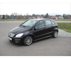 PEUGEOT EXPERT 2.0 BLUEHDI L3LONG PREMIUM 1.MAJ