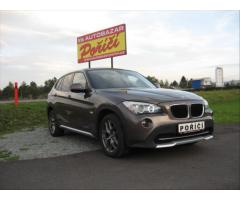 BMW X1 xDrive 25e Automat Plug in Hybrid Euro 6D 1 MAJITEL