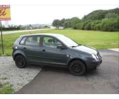 PEUGEOT EXPERT 2.0 BLUEHDI L3LONG PREMIUM 1.MAJ