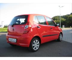 PEUGEOT EXPERT 2.0 BLUEHDI L3LONG PREMIUM 1.MAJ