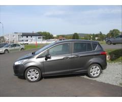 PEUGEOT EXPERT 2.0 BLUEHDI L3LONG PREMIUM 1.MAJ