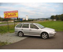 Ford Tranzit 2.0 Ecoblue 96kw 350 Trend L3 ČR 1 MAJ Tažné