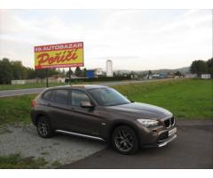 Audi Q7 quattro tiptronic DSG