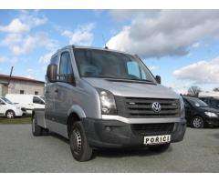 PEUGEOT EXPERT 2.0 BLUEHDI L3LONG PREMIUM 1.MAJ