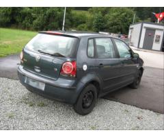 PEUGEOT EXPERT 2.0 BLUEHDI L3LONG PREMIUM 1.MAJ