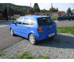 Volkswagen T-Cross Style DSG