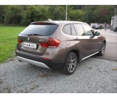 Audi Q3 S tronic DSG