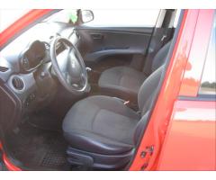 Hyundai i10 1,1 Start - 6