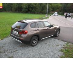 BMW X1 2,0 xDrive20d  Odečet 21 % DPH - 6