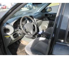 Hyundai Santa Fe 2,0 CRDI VGT COUNTRY PLUS - 6