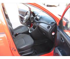 Hyundai i10 1,1 Start - 10