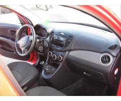 Hyundai i10 1,1 Start - 11