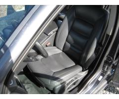 Volvo S80 2,4 D5 Summum  Automat MY 2009 - 14