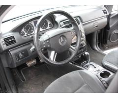 Mercedes-Benz Třídy B 2,0 B 200 CDI - 15