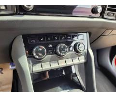 Škoda Kodiaq RS 2.0 TSI 4x4 tažné - 37