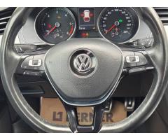 Volkswagen Passat Variant Passat Alltrack 2.0 TDI DSG - 15